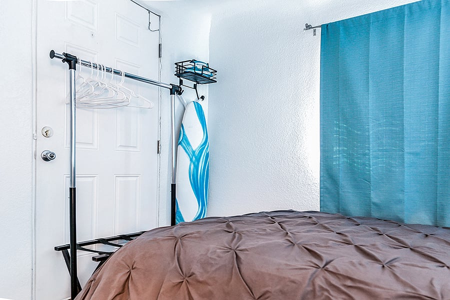 Furnished Finder property 631810_1 photo 8