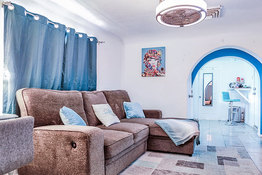 Furnished Finder property 631810_1 photo 1