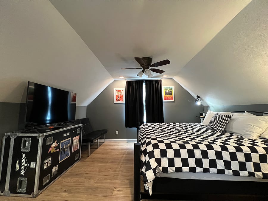 Furnished Finder property 631817_1 photo 3