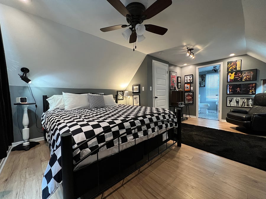 Furnished Finder property 631817_1 photo 4