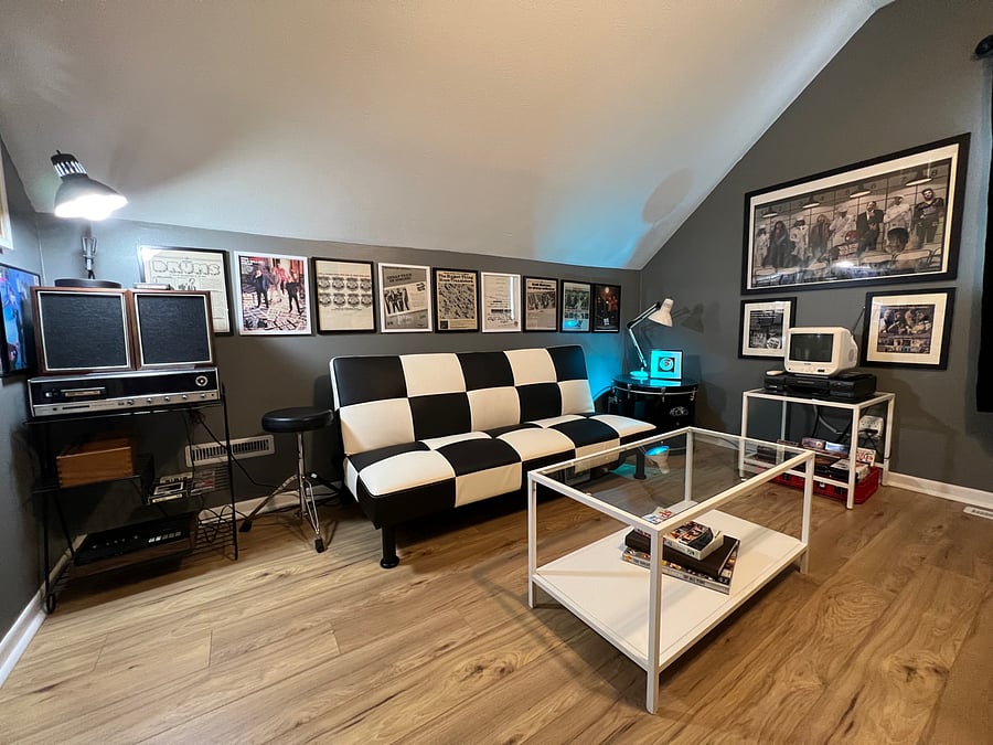 Furnished Finder property 631817_1 photo 5