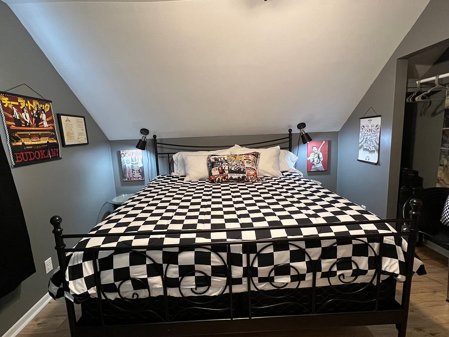 Furnished Finder property 631817_1 photo 9
