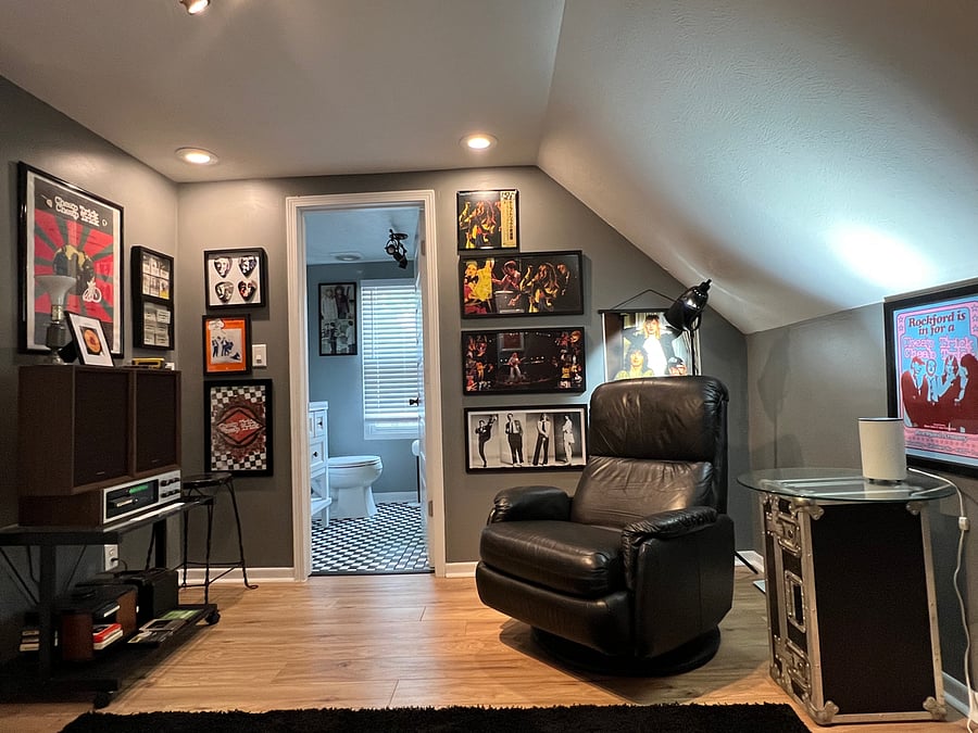Furnished Finder property 631817_1 photo 8