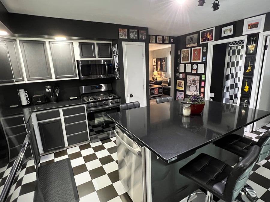 Furnished Finder property 631817_1 photo 6