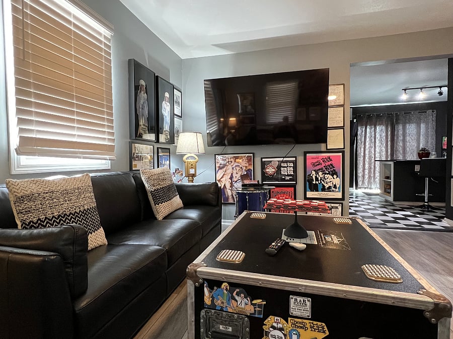 Furnished Finder property 631817_1 photo 7