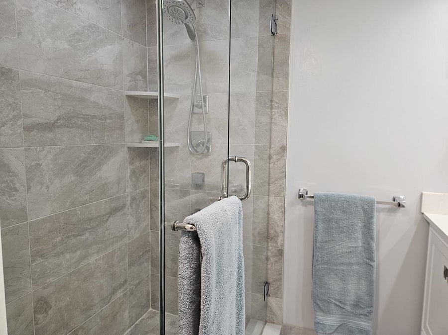 Furnished Finder property 631823_1 photo 13