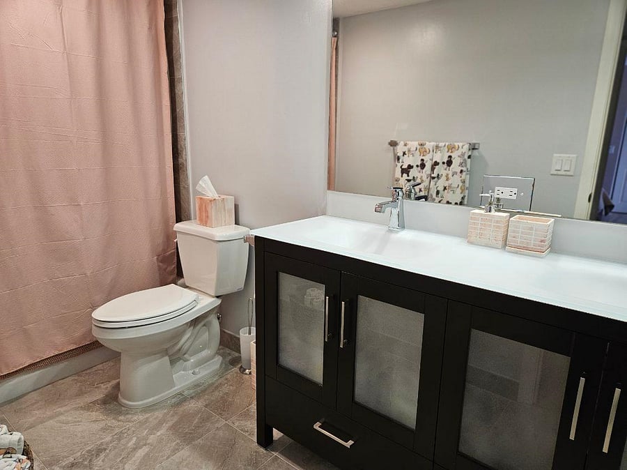 Furnished Finder property 631823_1 photo 8