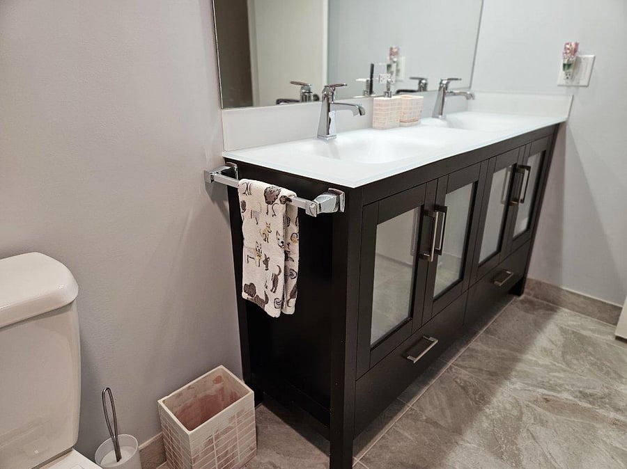 Furnished Finder property 631823_1 photo 7