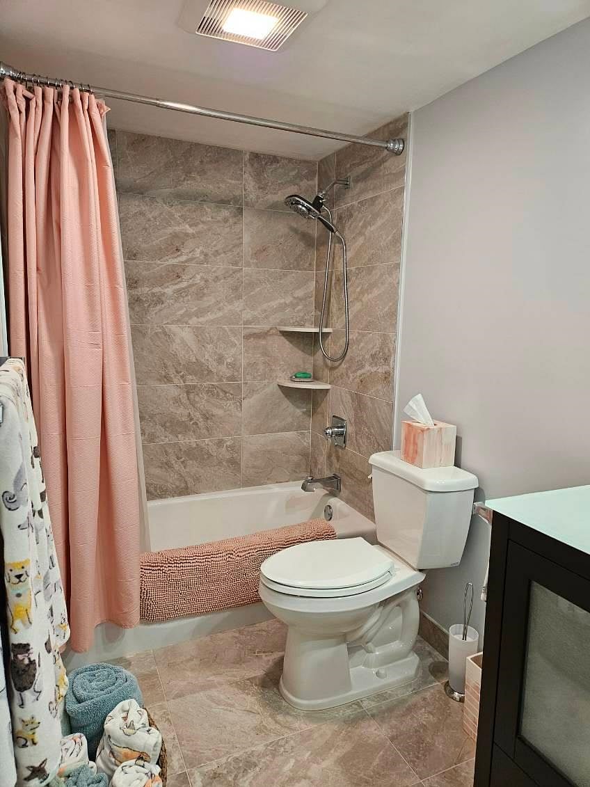 Furnished Finder property 631823_1 photo 9