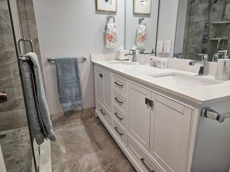 Furnished Finder property 631823_1 photo 12