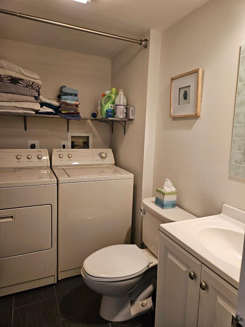 Furnished Finder property 631823_1 photo 6