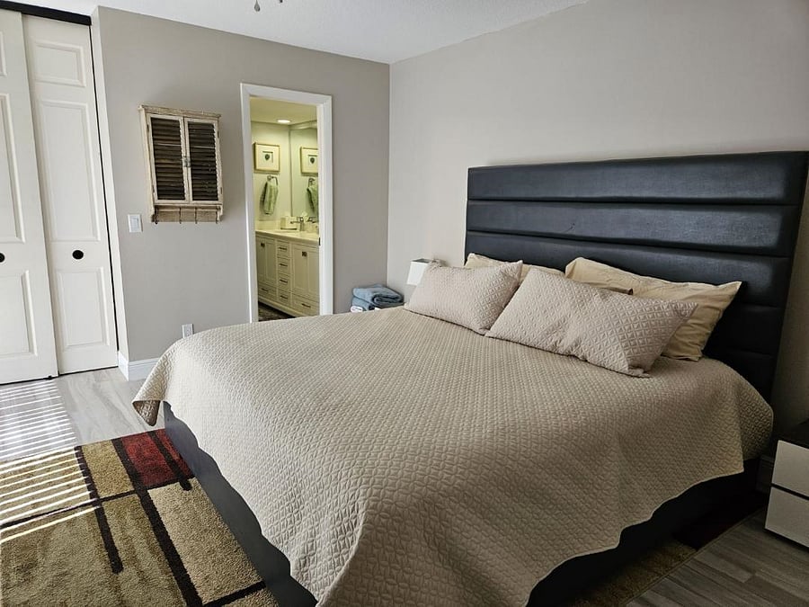 Furnished Finder property 631823_1 photo 11