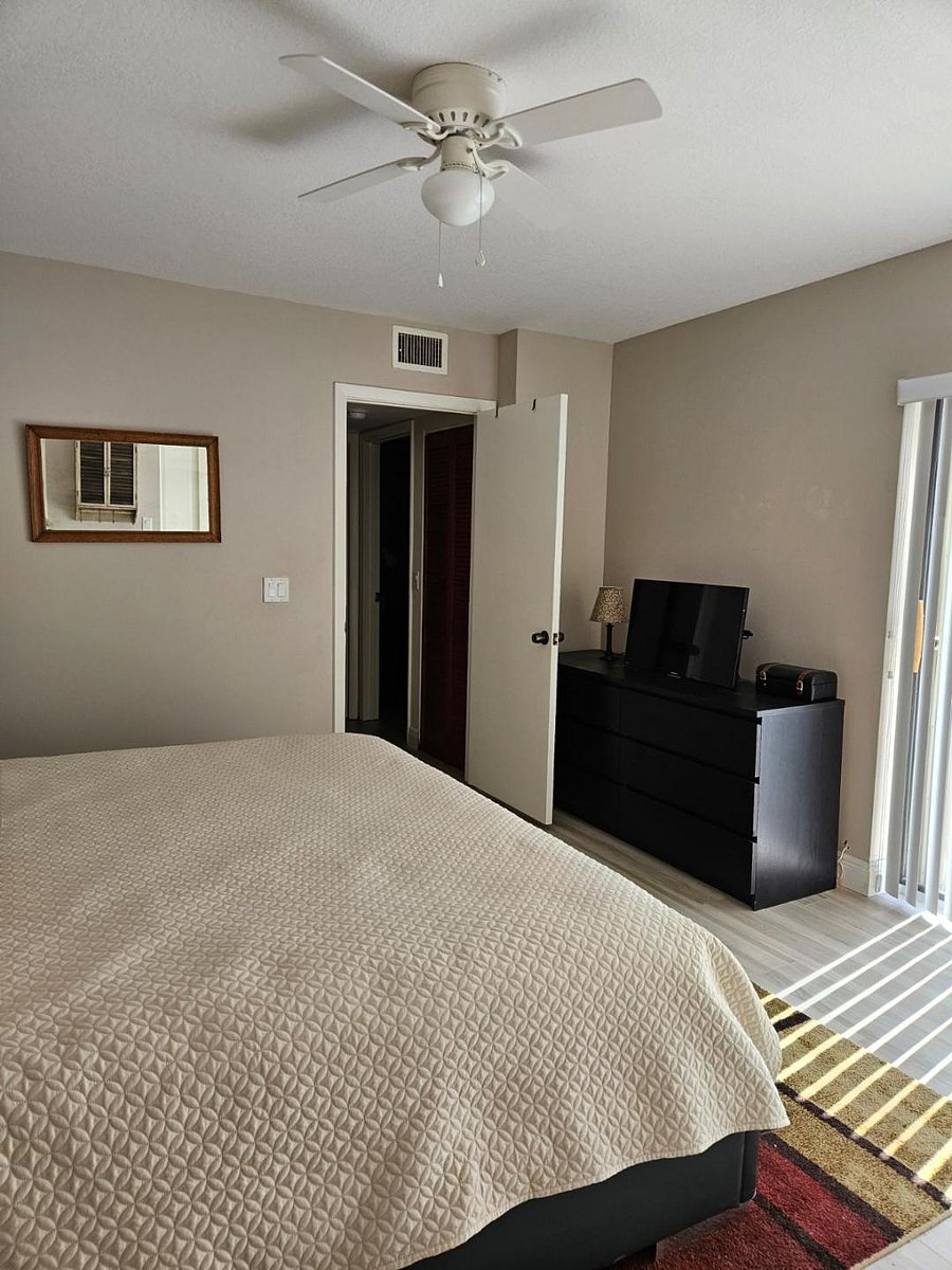 Furnished Finder property 631823_1 photo 10