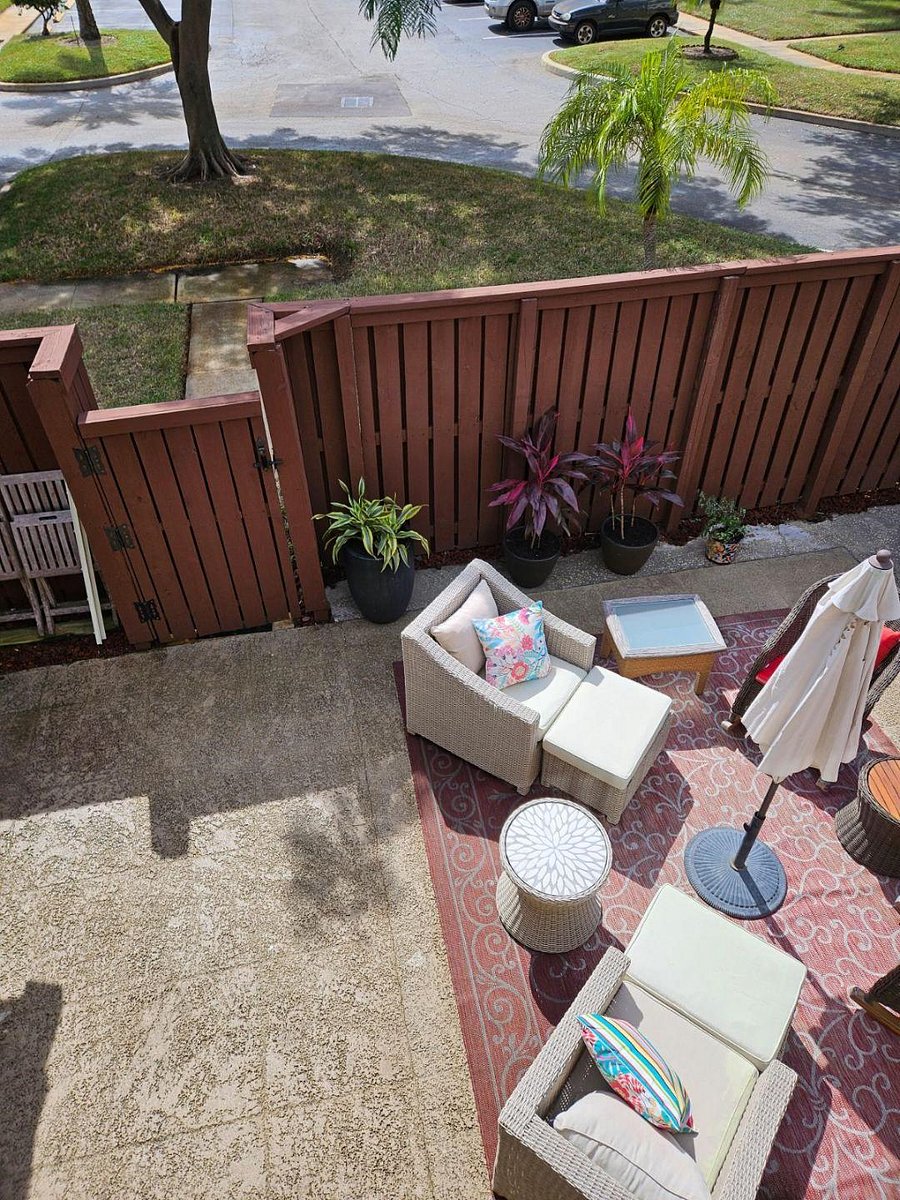 Furnished Finder property 631823_1 photo 14