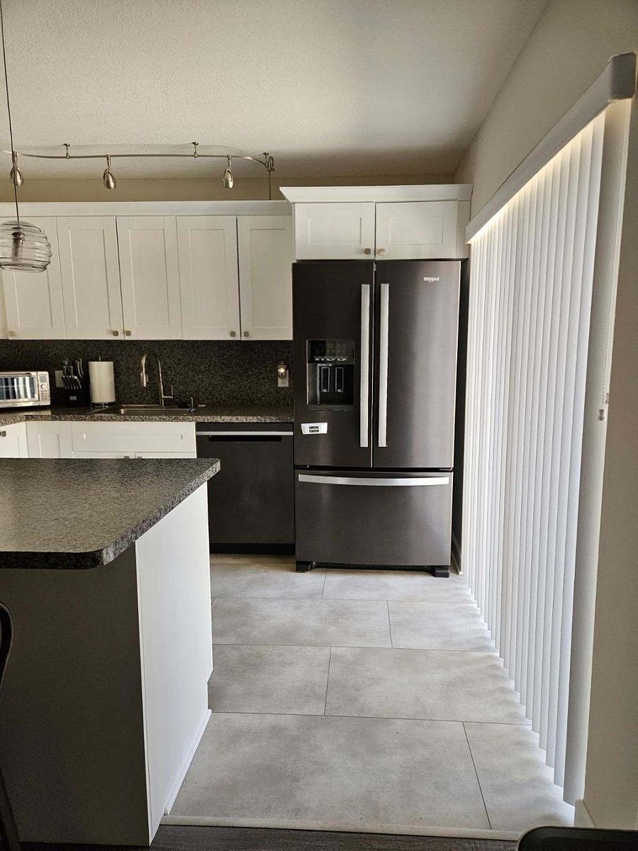 Furnished Finder property 631823_1 photo 5