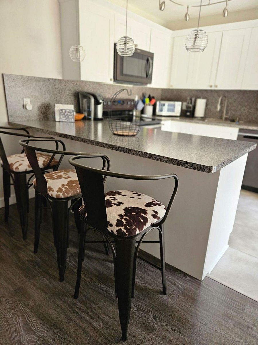 Furnished Finder property 631823_1 photo 4