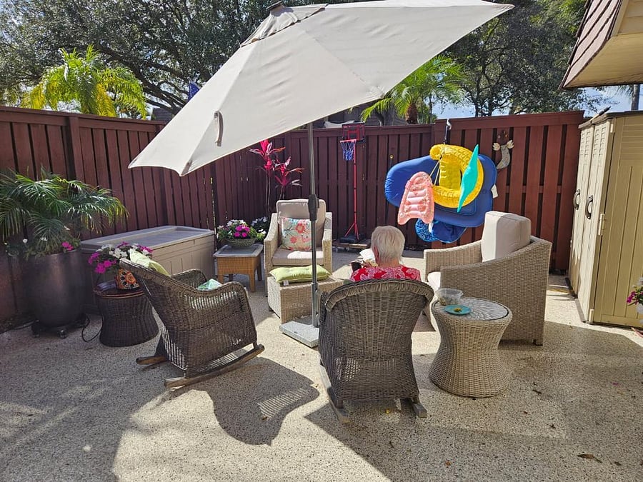 Furnished Finder property 631823_1 photo 15