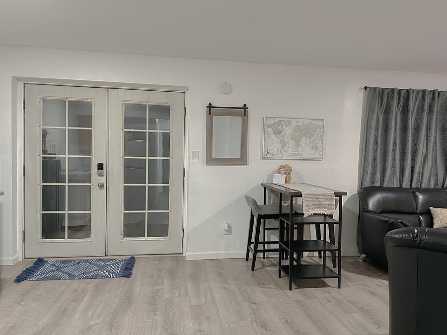 Furnished Finder property 631824_1 photo 5
