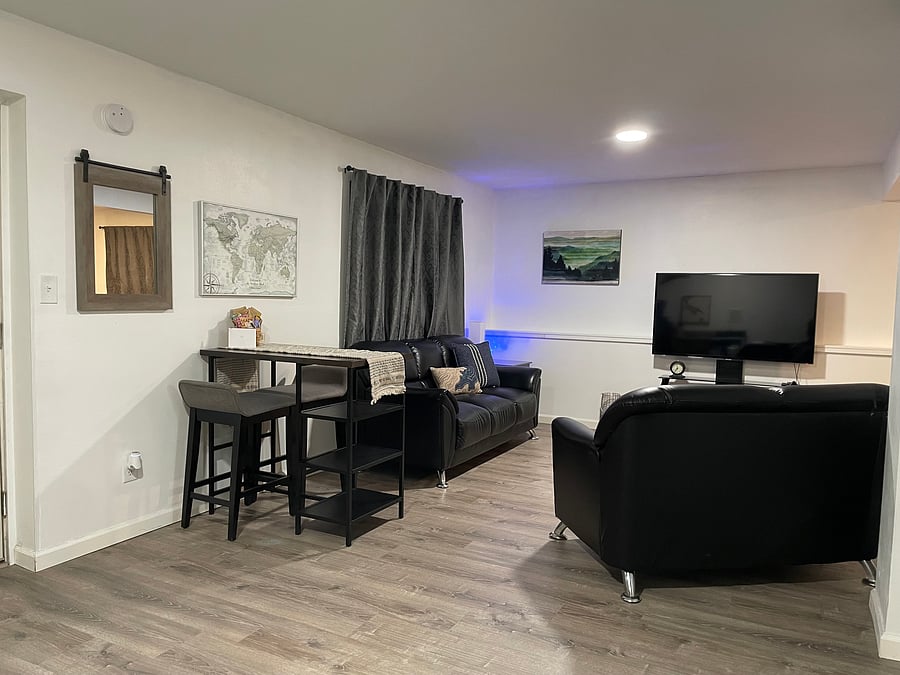 Furnished Finder property 631824_1 photo 2