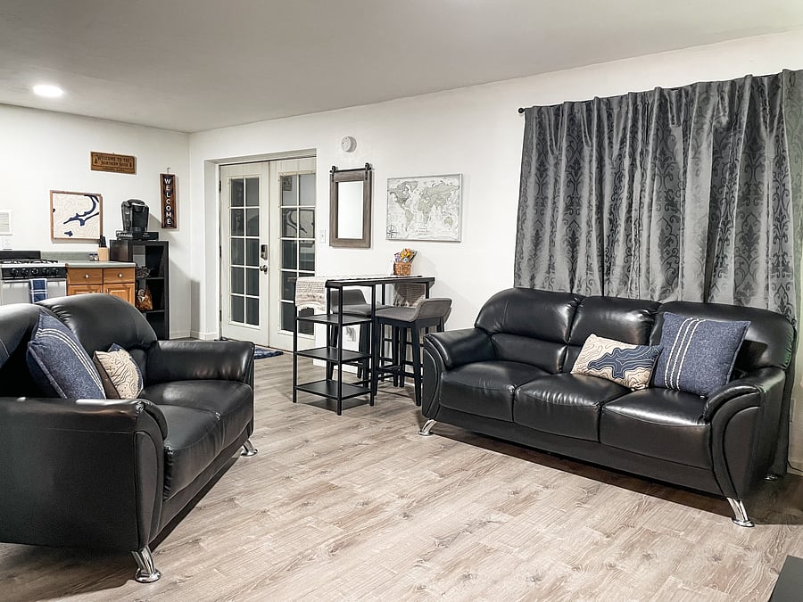 Furnished Finder property 631824_1 photo 1