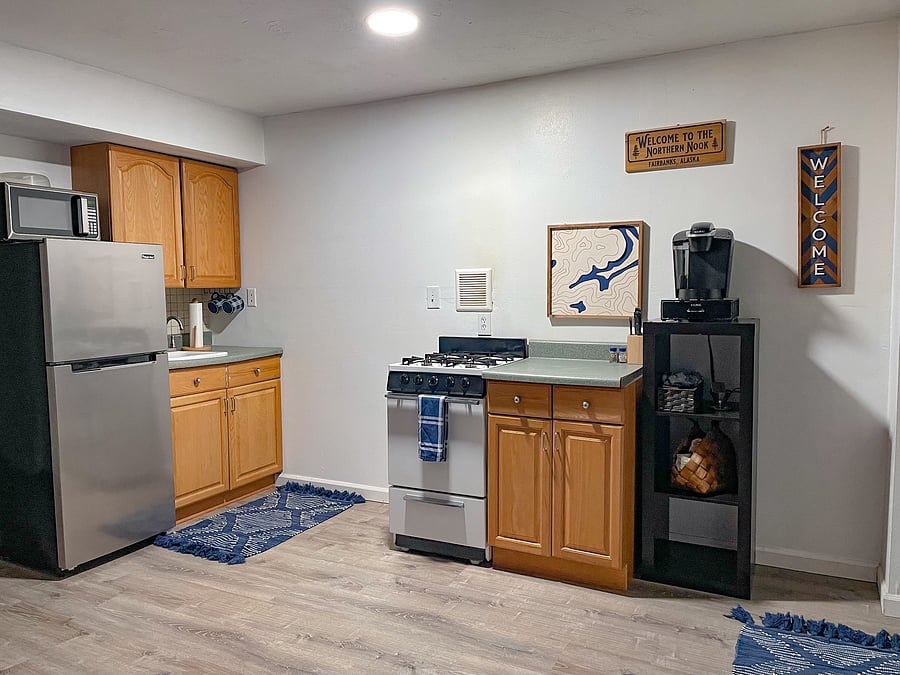 Furnished Finder property 631824_1 photo 10