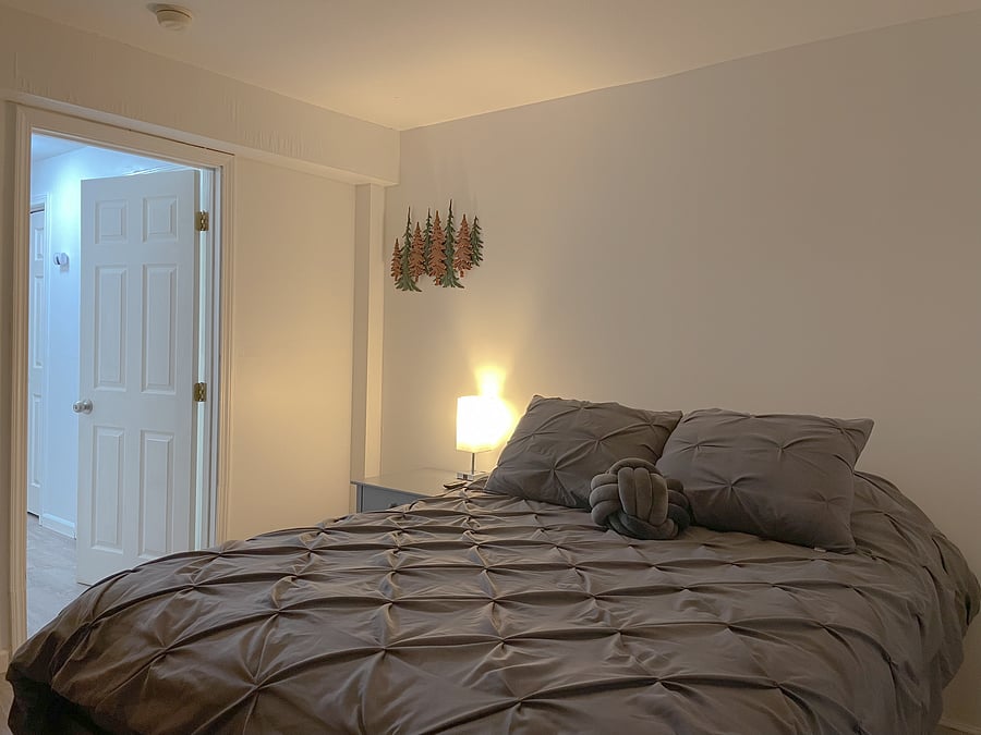 Furnished Finder property 631824_1 photo 12