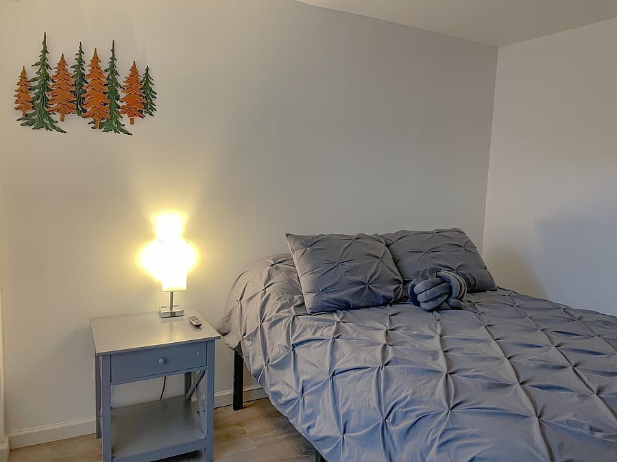 Furnished Finder property 631824_1 photo 13