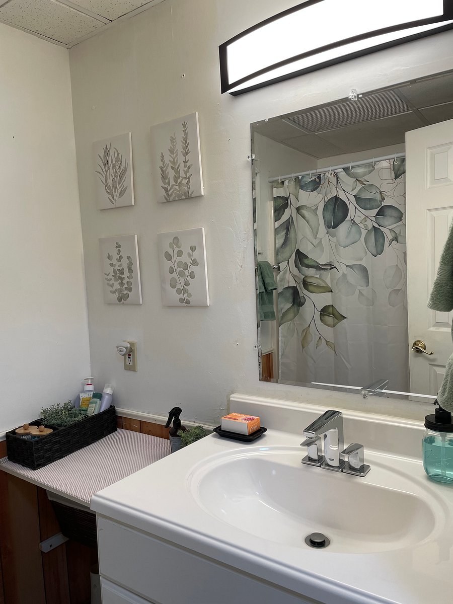Furnished Finder property 631824_1 photo 16