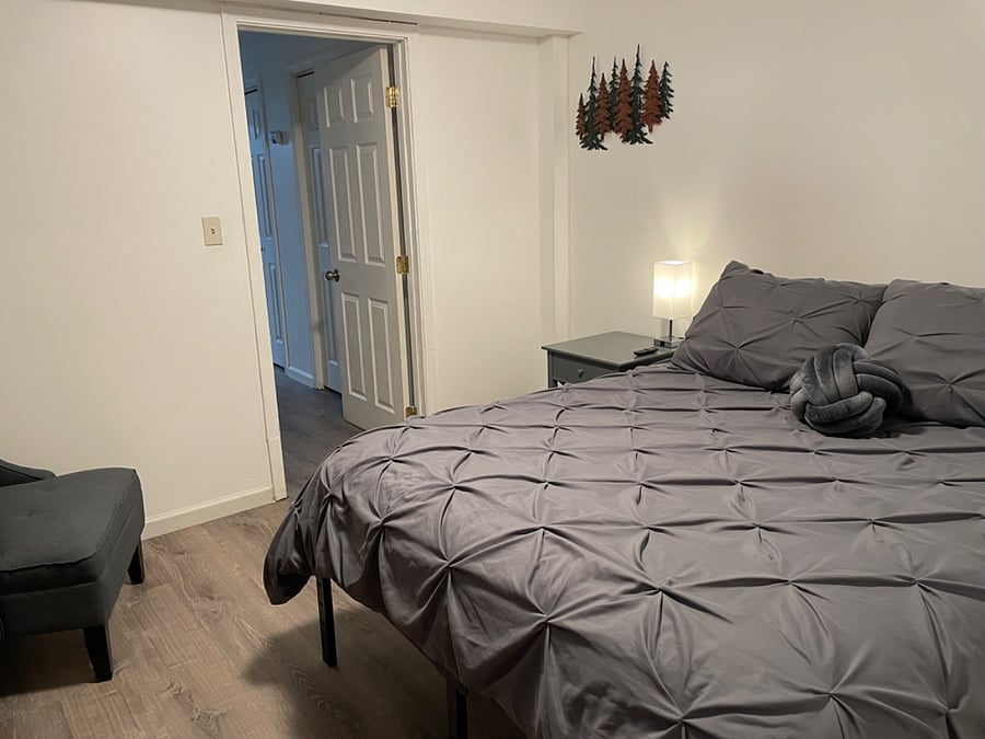 Furnished Finder property 631824_1 photo 14