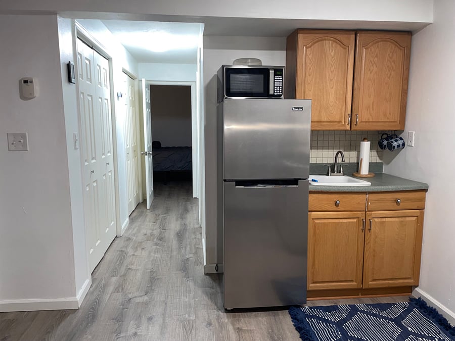 Furnished Finder property 631824_1 photo 11