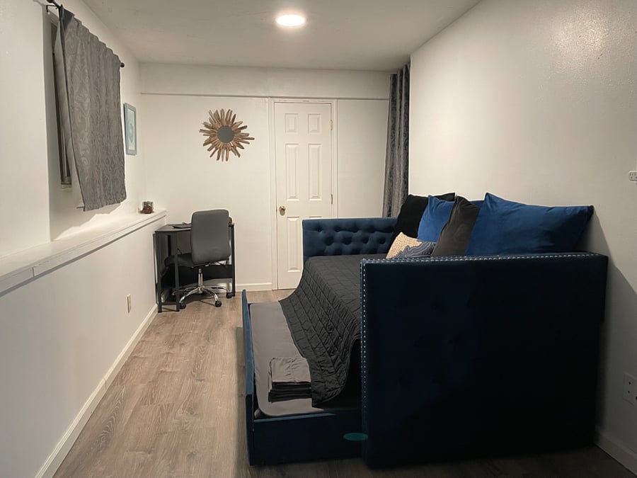 Furnished Finder property 631824_1 photo 7