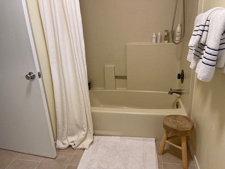 Furnished Finder property 631839_1 photo 13
