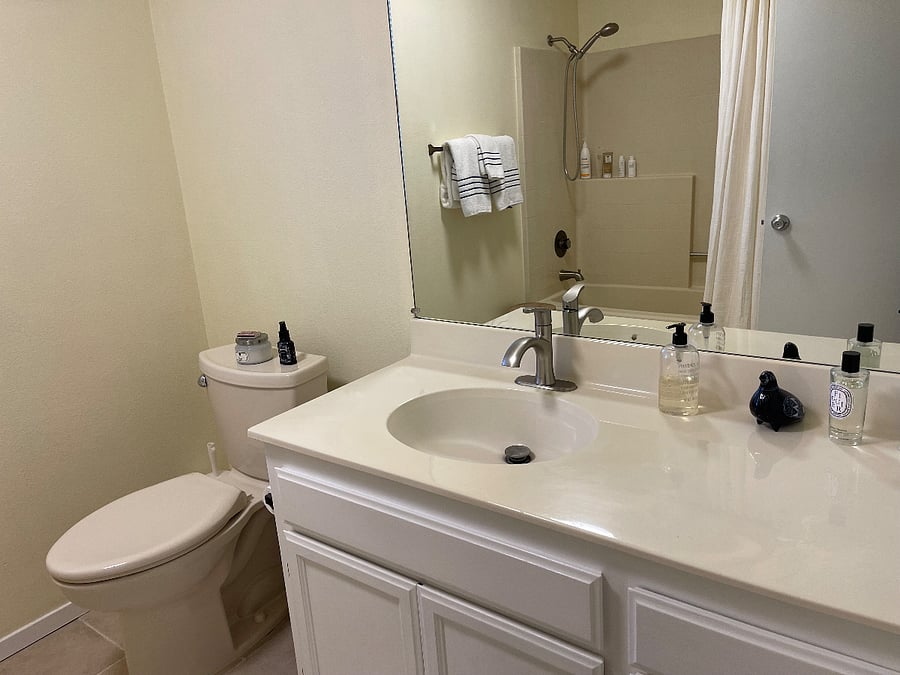 Furnished Finder property 631839_1 photo 15