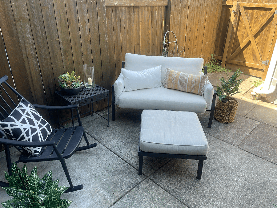 Furnished Finder property 631839_1 photo 14
