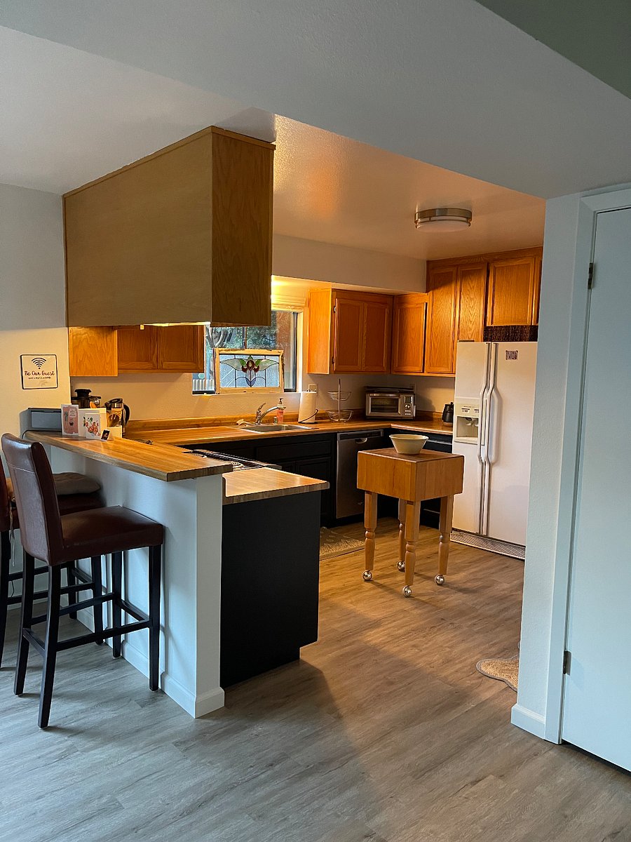Furnished Finder property 631839_1 photo 6