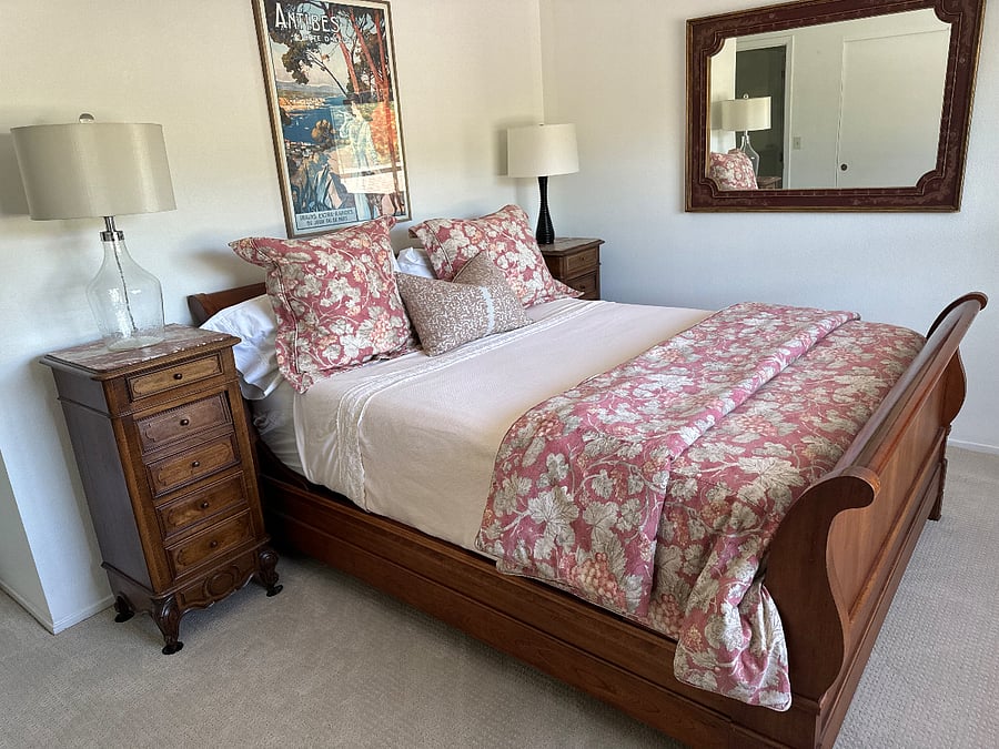 Furnished Finder property 631839_1 photo 9