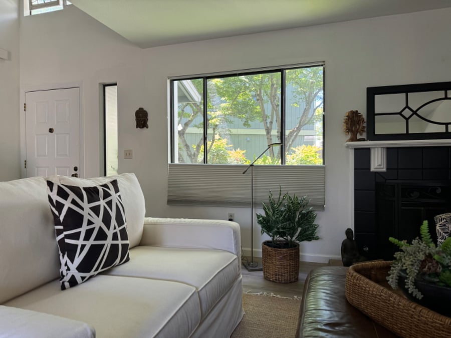 Furnished Finder property 631839_1 photo 8