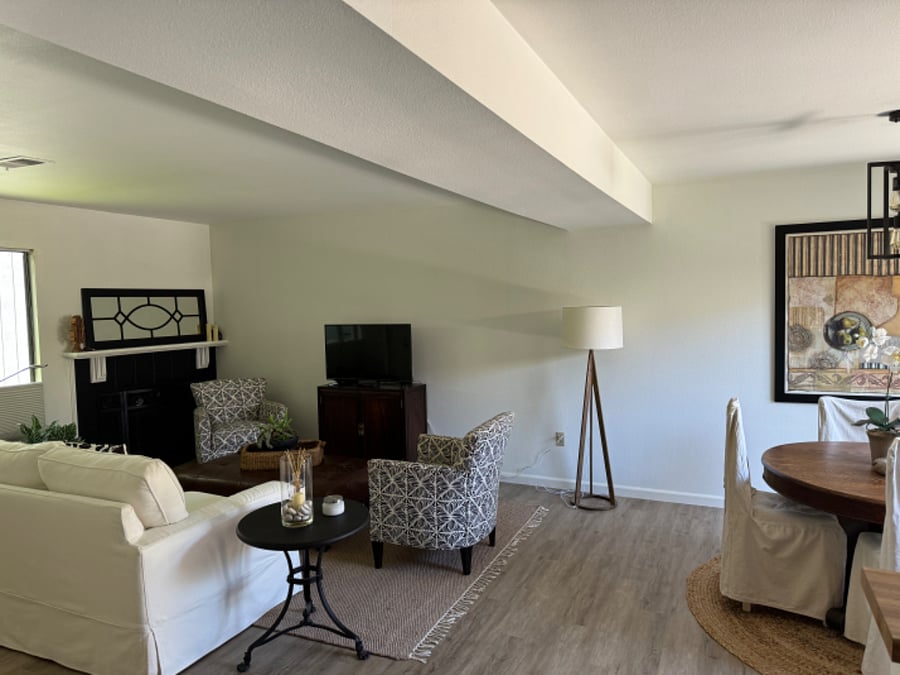 Furnished Finder property 631839_1 photo 7