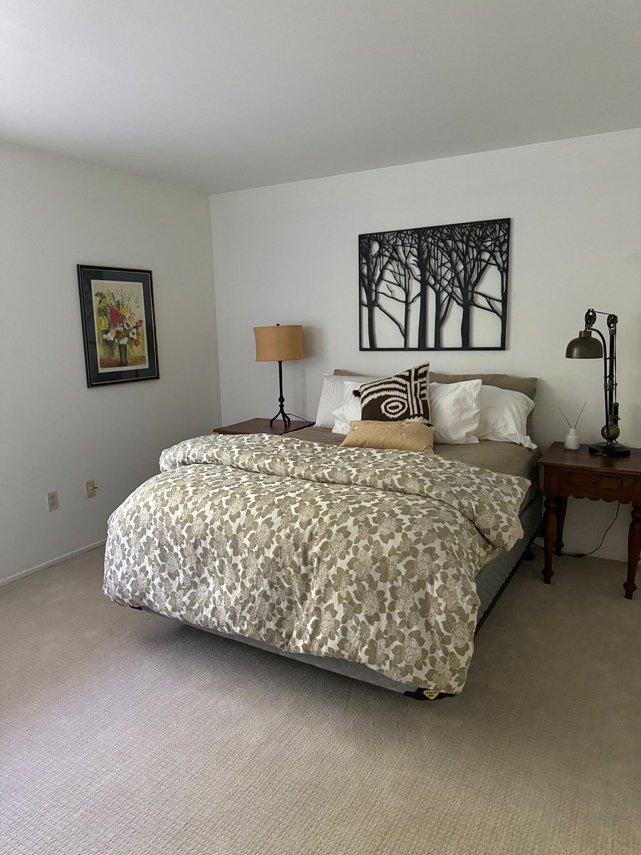 Furnished Finder property 631839_1 photo 10
