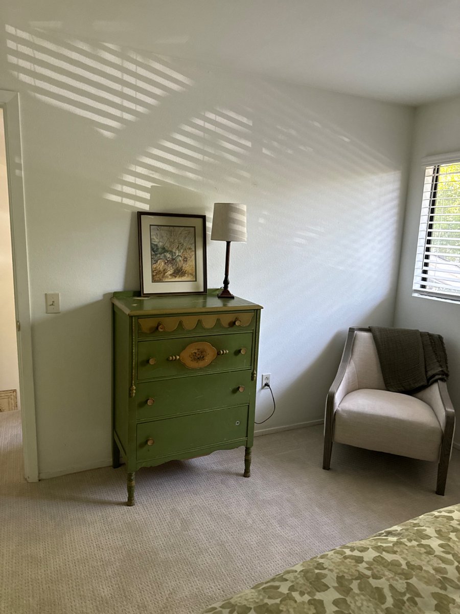 Furnished Finder property 631839_1 photo 11