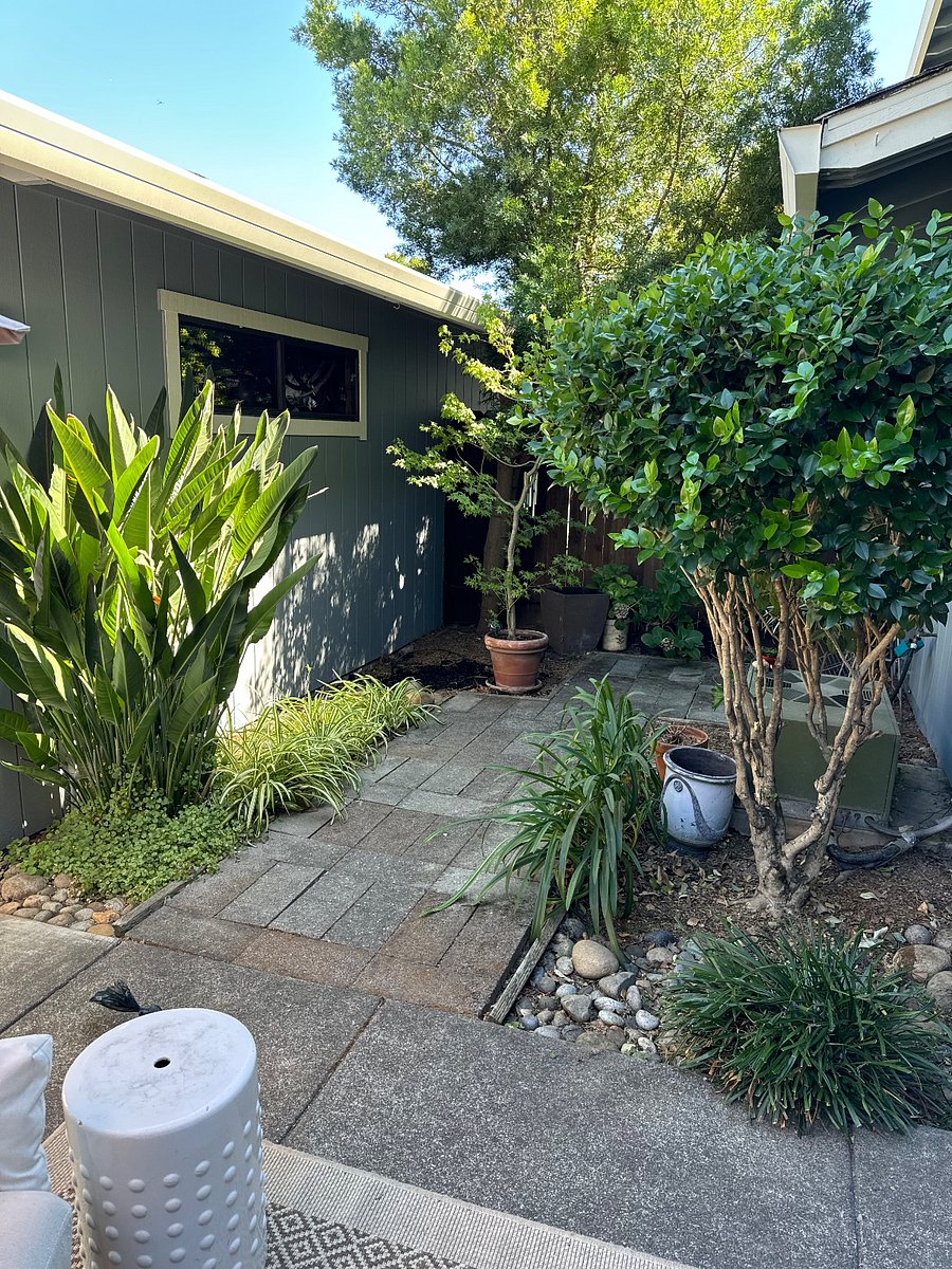 Furnished Finder property 631839_1 photo 20