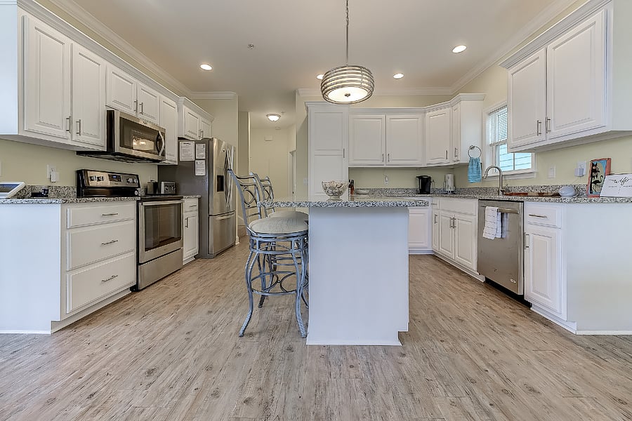 Furnished Finder property 631841_1 photo 6