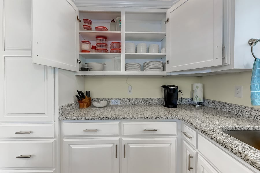 Furnished Finder property 631841_1 photo 7