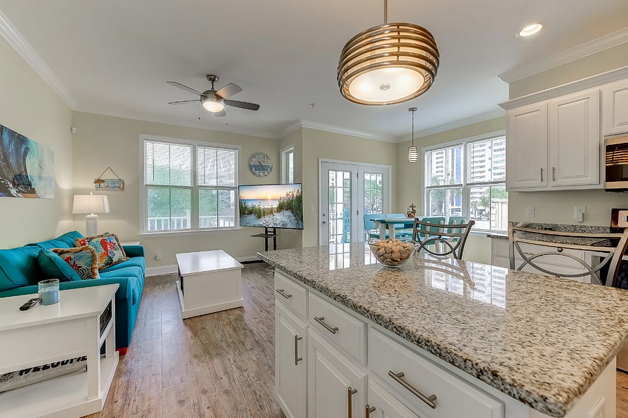 Furnished Finder property 631841_1 photo 8