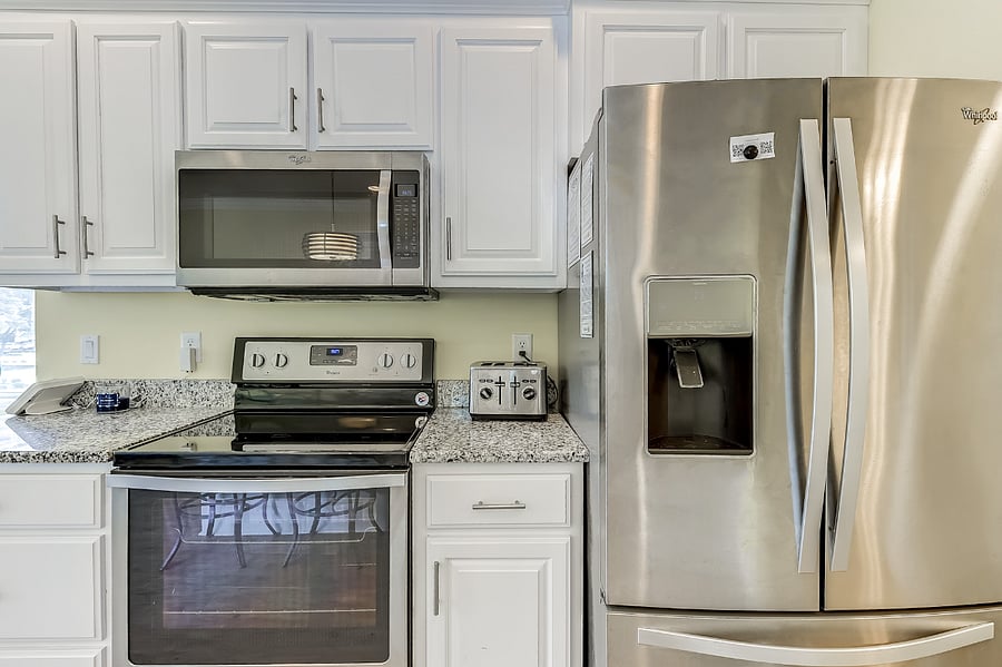 Furnished Finder property 631841_1 photo 9