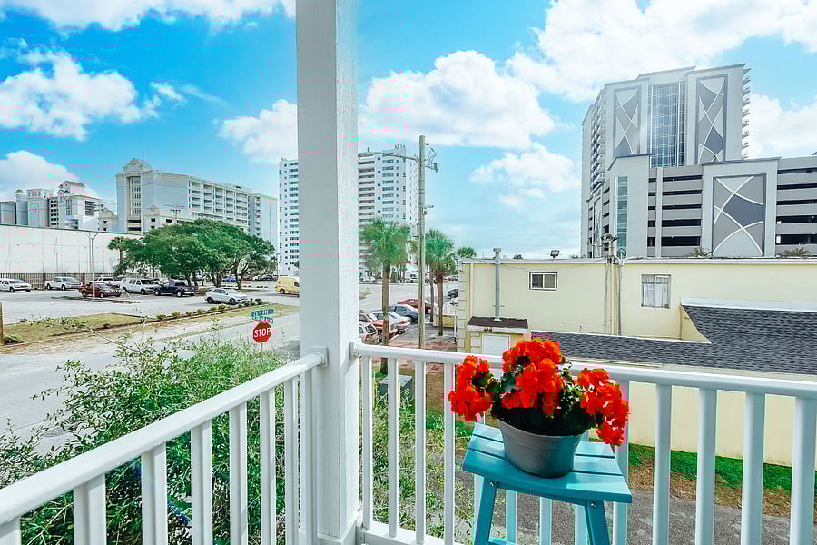 Furnished Finder property 631841_1 photo 11