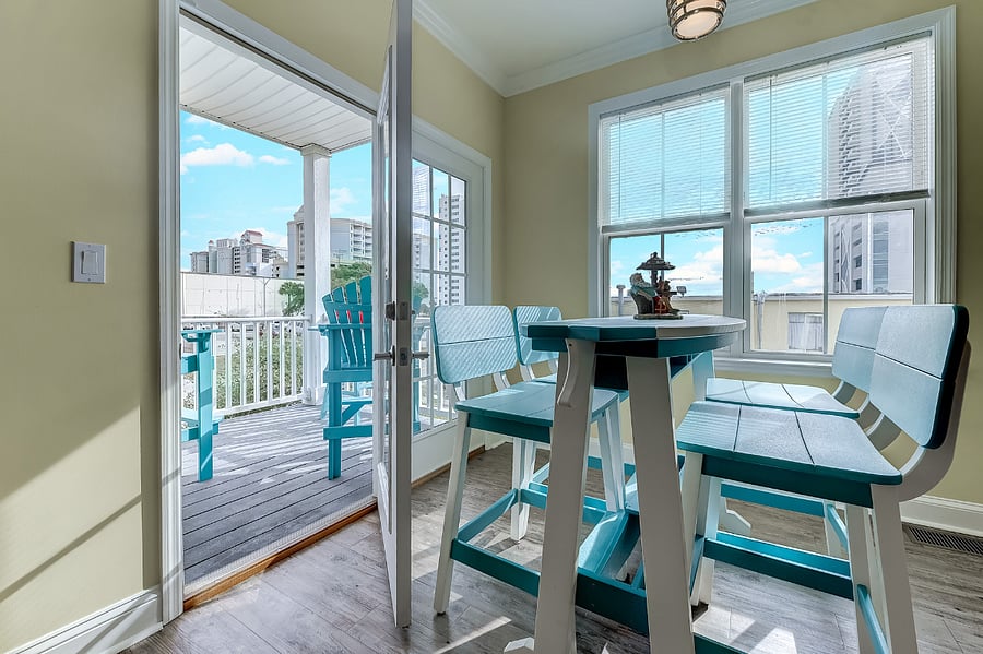 Furnished Finder property 631841_1 photo 3
