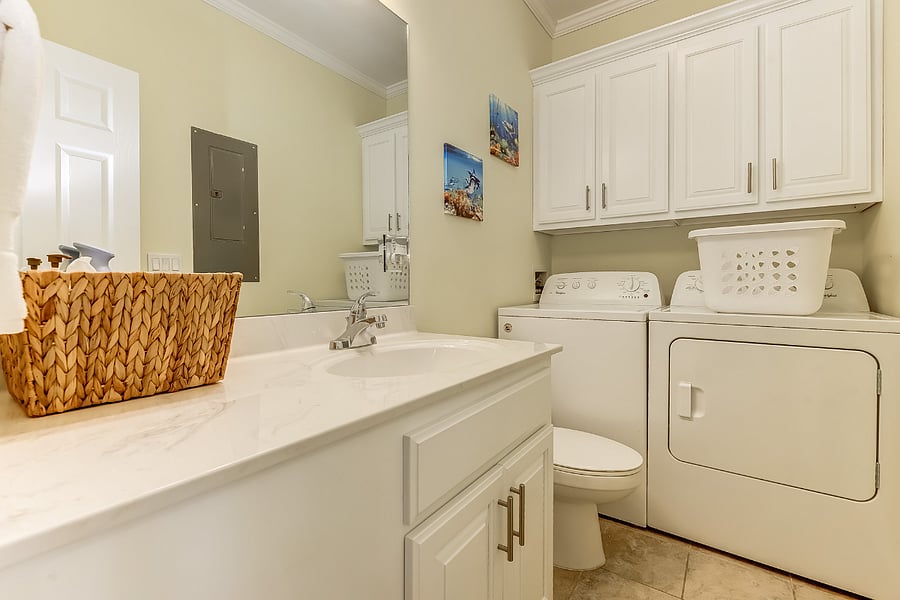 Furnished Finder property 631841_1 photo 10