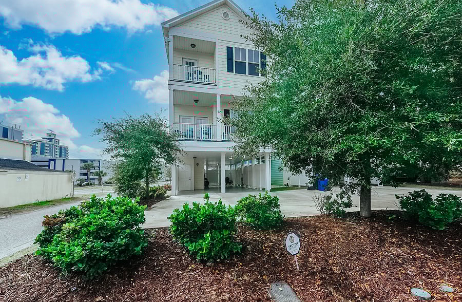 Furnished Finder property 631841_1 photo 1