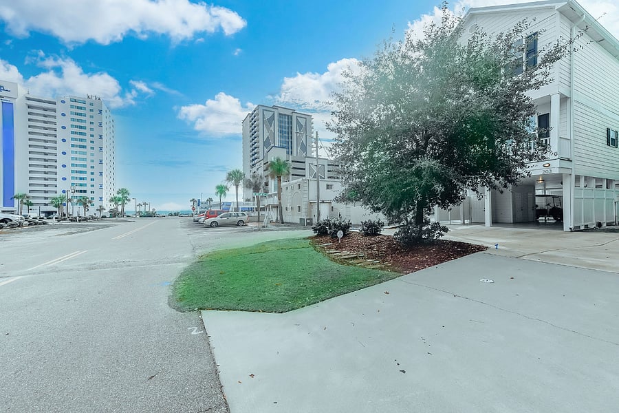 Furnished Finder property 631841_1 photo 15